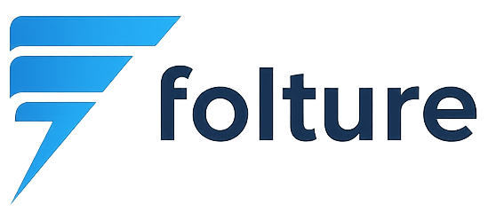 Folture